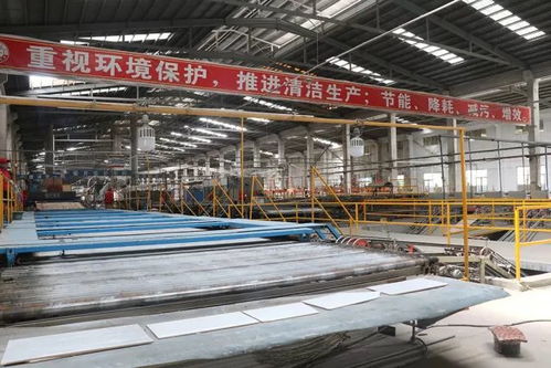夯實基礎 強化技能——將軍企業營銷中心全體將士赴工廠參觀學習，提升針紡織品銷售能力