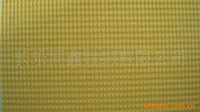 長(zhǎng)樂(lè)同鑫針織 精選針織面料產(chǎn)品名錄與一站式銷(xiāo)售服務(wù)