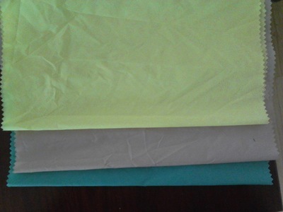 蘇州銘力紡織 專(zhuān)業(yè)直銷(xiāo)優(yōu)質(zhì)32SX140D棉錦針紡織品