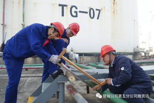 西安輸油末站管線排水新招 創(chuàng)新技術助力輸氣管道工程高效施工服務