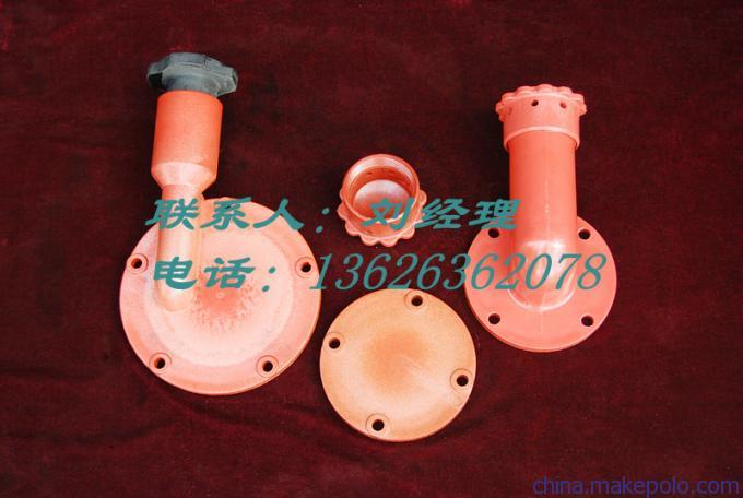 柴油機輸油管的重要性與維護指南 以4105.6105.6113為例